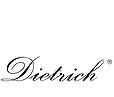 DIETRICH-Logo